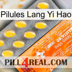Lang Yi Hao Pills new05